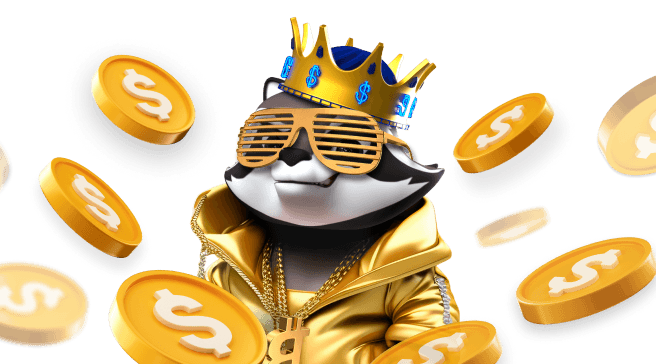 Vip Fury