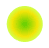 Balls