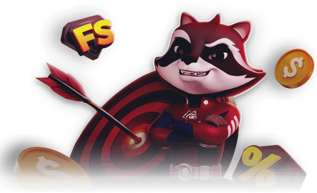 preview-banner