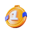 leaderboard
