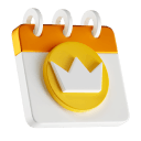 vip-card