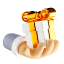 vip-card