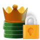 type-4-icon.png